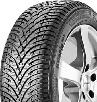 Kleber Zimska pnevmatika 205/65R15 94H KrisAlp HP3 20053014