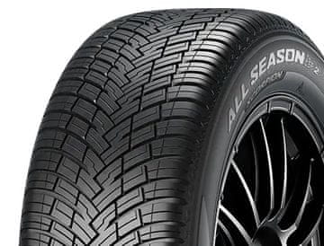 Pirelli Celoletna pnevmatika 275/45R20 110Y XL SCORPION AllSeason SF2 DOTXX25 4001900