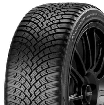 Pirelli Zimska pnevmatika 225/50R18 99V XL FR CINTURATO Winter 3 DOTXX25 4562300