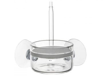 shumee AQG JAPONSKI DIFUZOR 50 MM