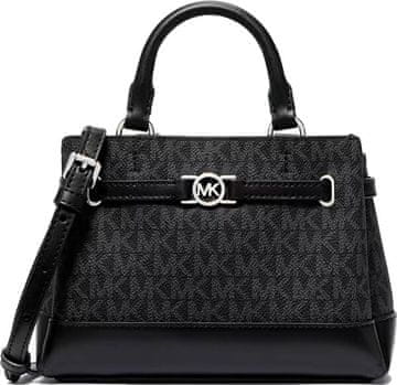Michael Kors Ženska torbica 35F4S6RC0B BLACK