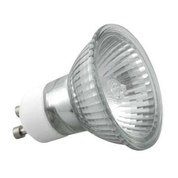 shumee Žarnica JDR 42W GU10 230V Belllight