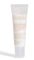 shumee ZIAJA serum za obraz Naturally Care 30 ml