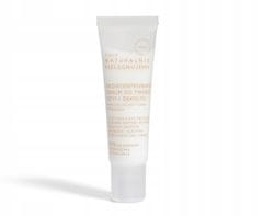 shumee ZIAJA serum za obraz Naturally Care 30 ml