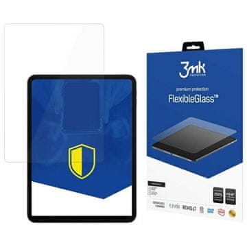 3MK Hibridno steklo za Oppo Pad Neo 13"" 3MK FlexibleGlass
