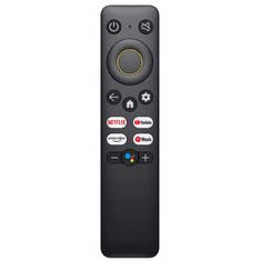 shumee Daljinski upravljalnik za TV model RMV2105