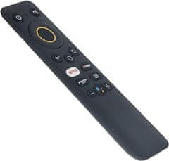 shumee Daljinski upravljalnik za TV model RMV2105
