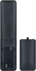 shumee Daljinski upravljalnik za TV model RMV2105