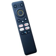 shumee Daljinski upravljalnik za TV model RMV2105