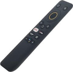 shumee Daljinski upravljalnik za TV model RMV2105
