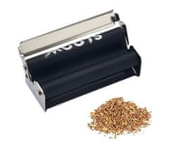 shumee Kovinski stroj za zvijanje cigaret 78mm Slow