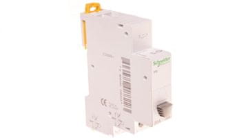 Schneider Modularna tipka 20A 1R siva iBP A9E18030