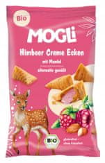 MOGLI Pijača Bombilla 330 ml Bombilla Black 330 ml Yerba Mate