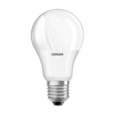 Žarnica A60LED E27 OSRAM 13W 2700K