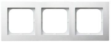 shumee Ace bel trojni okvir