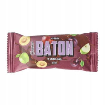 shumee Organska čokoladica s kakavom in kokosom 35 g Naura