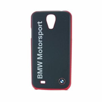 Bmw KVALITETNA ZAŠČITA IN OVITEK BMW HARDCASE ZA SAMSUNG GALAXY S4 I9505