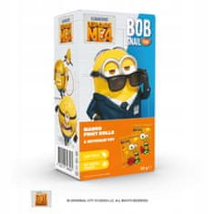 shumee BILSKI BULGUR VELIKI 500 g - NATURAVENA