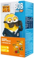 shumee BILSKI BULGUR VELIKI 500 g - NATURAVENA