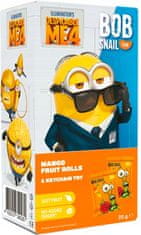 shumee BILSKI BULGUR VELIKI 500 g - NATURAVENA