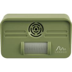 Gardigo Dog and Cat odganjalnik živali ultrazvočno (STOP MAČKE & PSI)