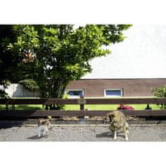 Gardigo Dog and Cat odganjalnik živali ultrazvočno (STOP MAČKE & PSI)