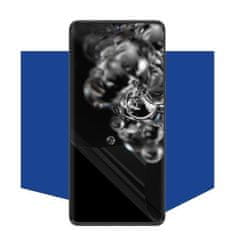3MK Zaščitna folija za Sony Xperia 10 VI Celoten zaslon