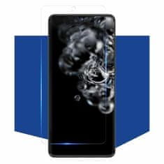 3MK Zaščitna folija za Sony Xperia 10 VI Celoten zaslon