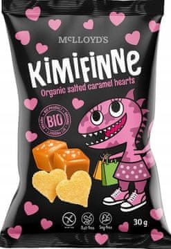 shumee TEMNO ZELENA BUČNA SEMENA BIO 150 g - BIO PLANET