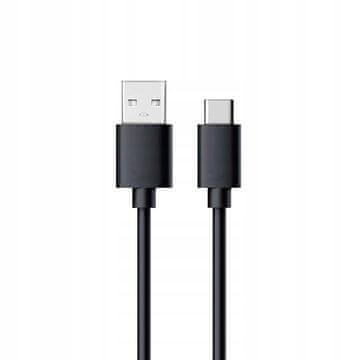 shumee NOV XIAOMI MI KABEL 1M USB / TIPE-C HITRO POLNJENJE USB-C 27W B91175C0027036