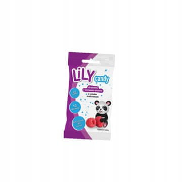 shumee Vivio dinkelmjöl 1000 g