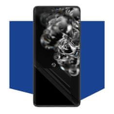 3MK Folija za Huawei Nova 12i 3MK ARC+ Celozaslonski način