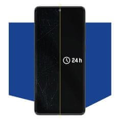 3MK Folija za Huawei Nova 12i 3MK ARC+ Celozaslonski način