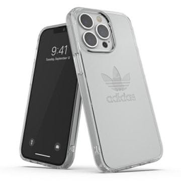 Adidas Adidas OR Protective Clear ovitek za iPhone 13 Pro / 13 (prozoren)
