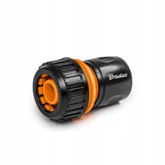 Bradas Bradas ECO-PWB2130 Črna linija 3/4" Hitri priključek
