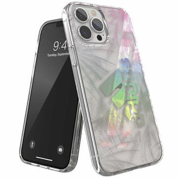 shumee Ovitek Adidas Palm večbarvni za iPhone 13 Pro Max