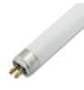 shumee Fluorescentna sijalka F13 T5 13W 4000K