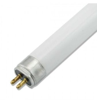 shumee Fluorescentna sijalka F13 T5 13W 4000K Patron