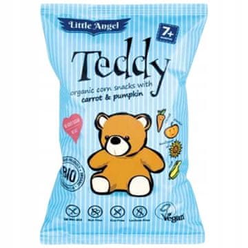 shumee Železo Strong 30 kapsul Starpharma