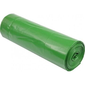 TOYA VRTNE VREČE FLO 120L - 10 kosov 09481