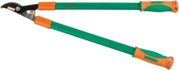 TOYA ŠKARJE ZA VEJE FLO 710 mm 99109
