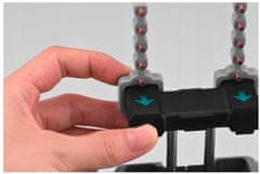 shumee OJAČEVALNIK SIGNALA YAGI ZA DJI MAVIC MINI 2 / AIR 2 S