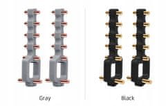 shumee OJAČEVALNIK SIGNALA YAGI ZA DJI MAVIC MINI 2 / AIR 2 S