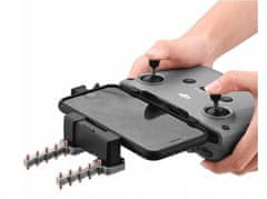 shumee OJAČEVALNIK SIGNALA YAGI ZA DJI MAVIC MINI 2 / AIR 2 S