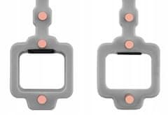 shumee OJAČEVALNIK SIGNALA YAGI ZA DJI MAVIC MINI 2 / AIR 2 S