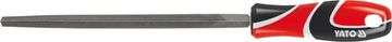 shumee YATO TRIKOTNA PILA 250 mm GROBA #1 6225