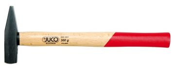 shumee JUCO KLJUČAVNIČARSKO KLADIVO 0,3 kg