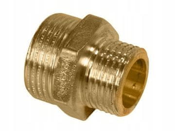 shumee MEDENINASTI REDUKCIJSKI NASTAVEK 1 1/2 X 1 MEDENINA