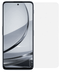 shumee 9H kaljeno steklo za ZTE Nubia Focus Pro 5G