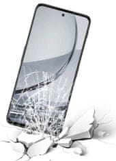 shumee 9H kaljeno steklo za ZTE Nubia Focus Pro 5G